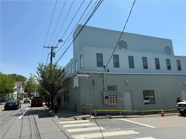 536 Smith St, Providence, RI