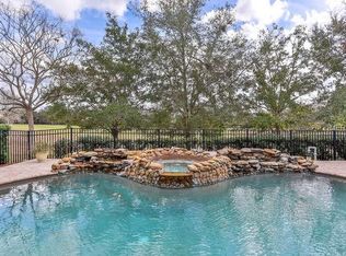 298 Woodstream Way, Spring Hill, FL 34608