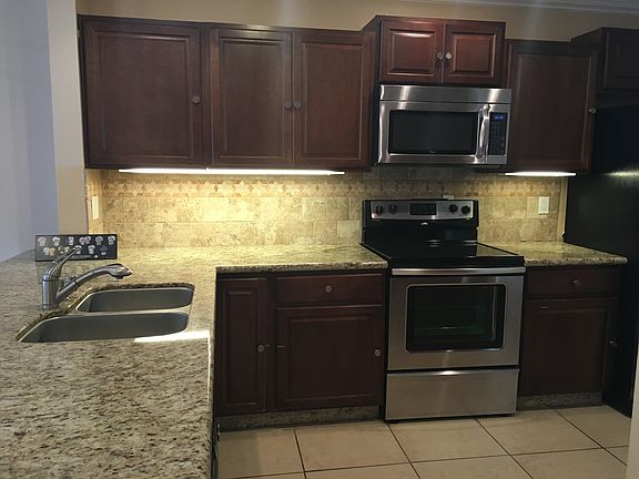 4th image of 3525 Lebon Dr Unit 111