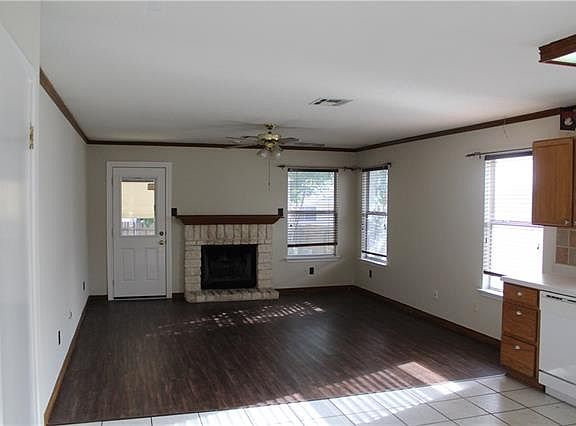 5th image of 1806 Fairweather Way