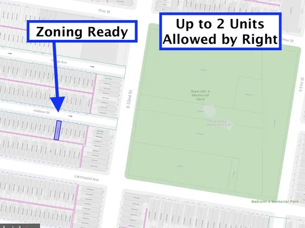 5226 Addison St, Philadelphia, PA 19143