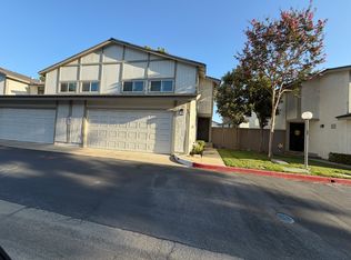 605 S College Ave, Claremont, CA 91711