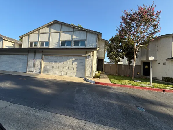 605 S College Ave, Claremont, CA