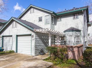 219 Pebblecreek Ct, Martinez, CA 94553