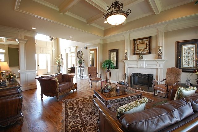 2nd image of 8530 Prairie Dunes Way