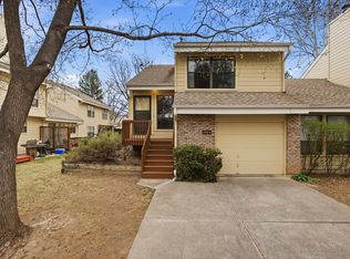 2054 Weathertop Ln, Fort Collins, CO 80526