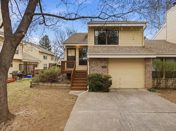 2054 Weathertop Ln, Fort Collins, CO 80526