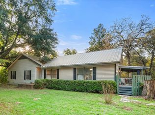 150 Oak Trail St, Mabank, TX 75156