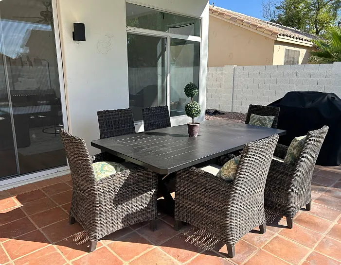 730 N Madrid Ln — Photo 32