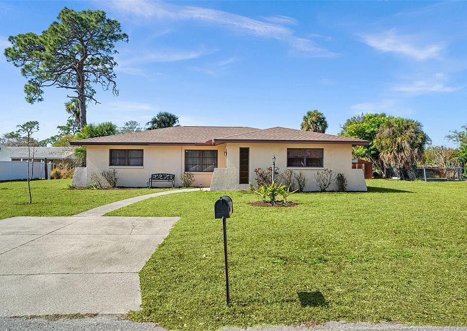 1st image of 3264 Virginia Rd