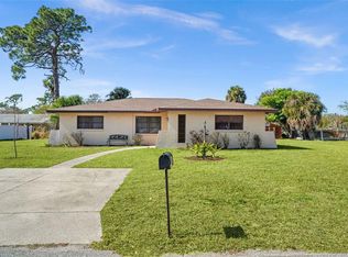 3264 Virginia Rd, Venice, FL 34293