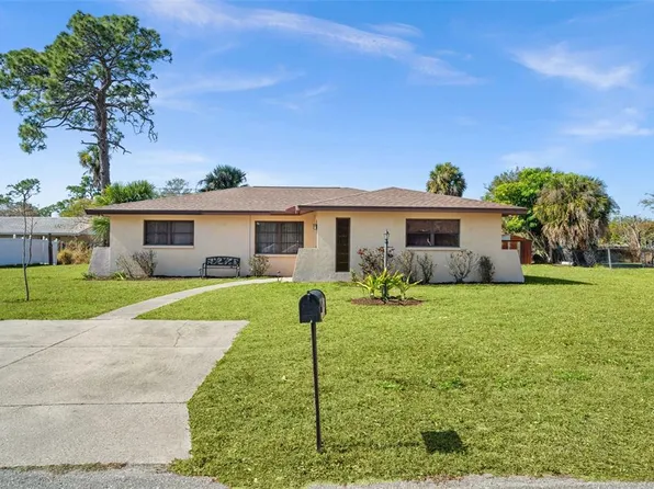 3264 Virginia Rd, Venice, FL 34293