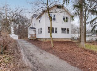 2608 Miller Ave NW, GRAND RAPIDS, MI 49544