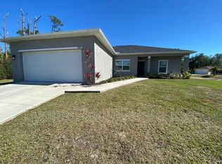 1090 Clearview Dr, Port Charlotte, FL 33953