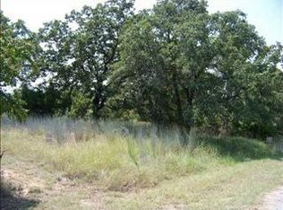 232 S Fm 1655, Alvord, TX 76225