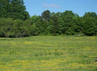 Oo N 96 Hwy #NC, Oxford, NC 27565