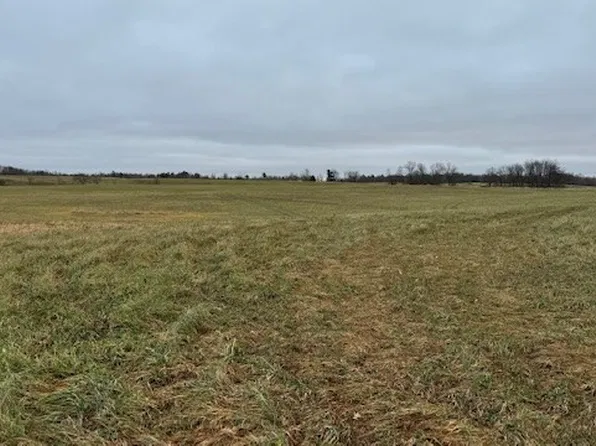 XXX Lot 1 County Road D, Turtle Lake, WI 54889