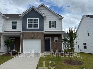 1664 Wren Creek Rd, Boiling Springs, SC 29316