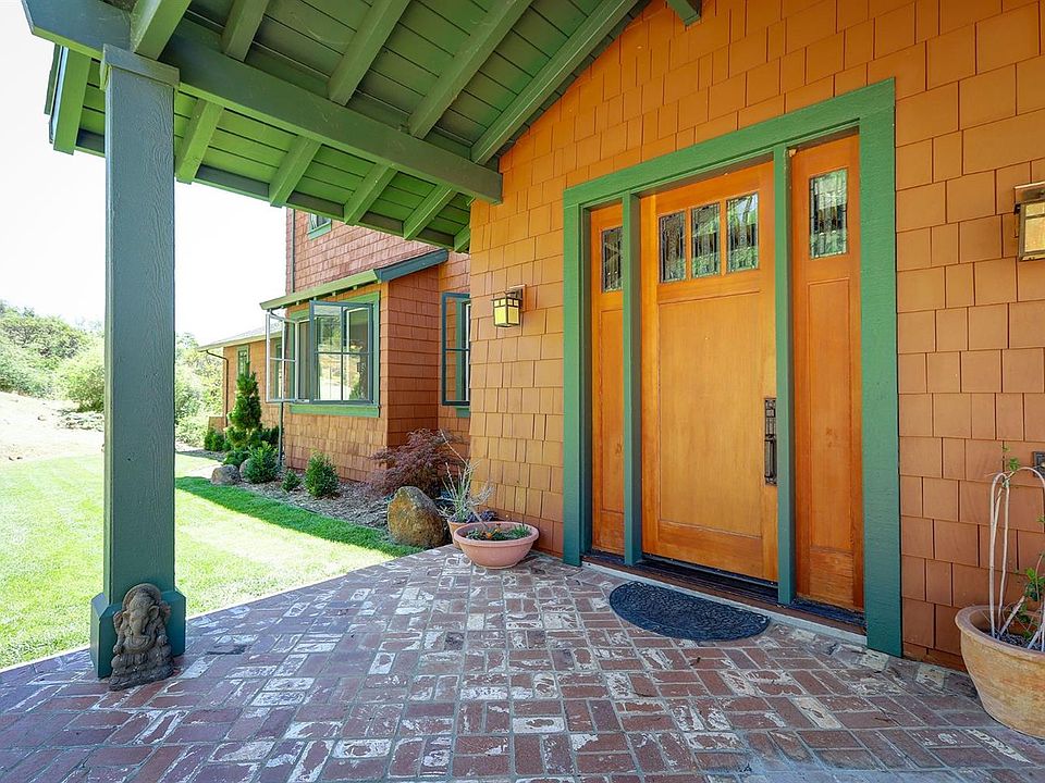 1st image of 16372 Thornberry Way