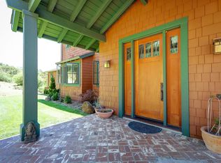 16372 Thornberry Way, Grass Valley, CA 95949