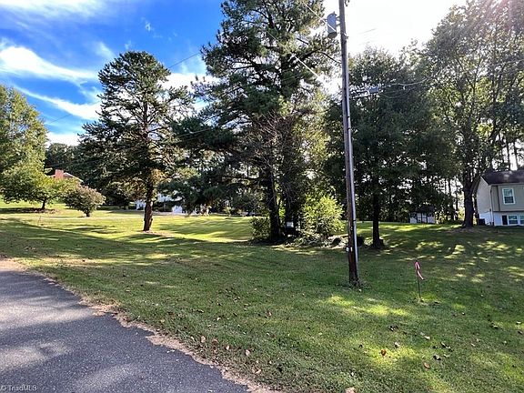 3rd image of 0 Margaret Dr Lot 9