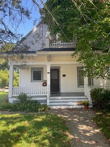 327 Doty Street, Mineral Point, WI, 53565