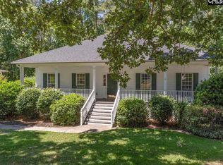 35 Westshire Ct, Columbia, SC 29209