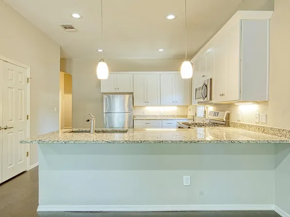 506 MEERSCHEIDT ST, San Antonio, TX 78203