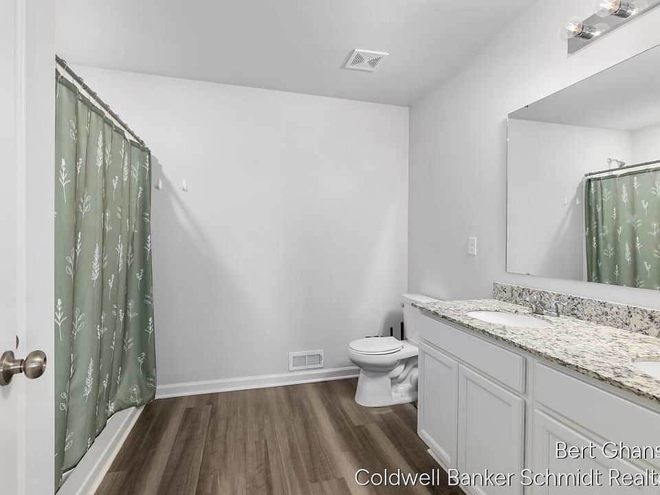 8376 N Oaks Ct, photo 22