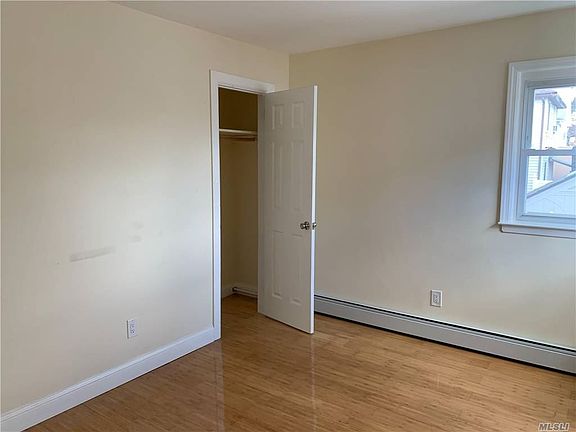 4th image of 78 Biltmore Ave