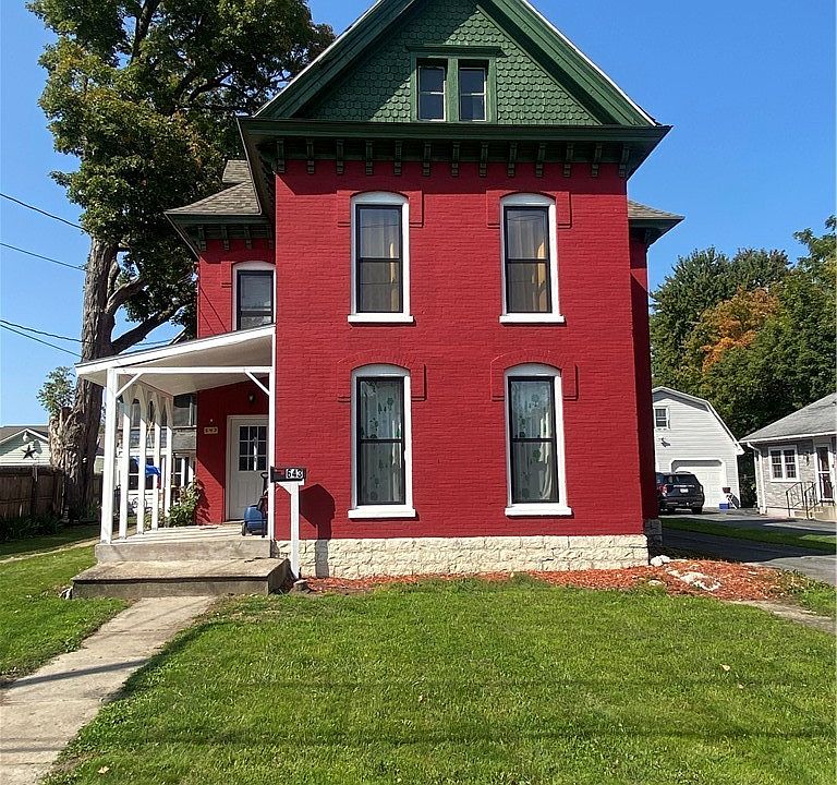 1st image of 643 Cooper St