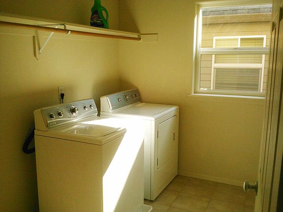 2nd image of 5636 NE Orenco Gardens Dr