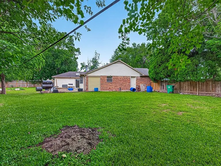 13318 Ascot Glen Ln — Photo 36
