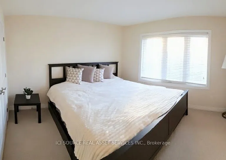 77 Diana Ave #160 — Photo 7