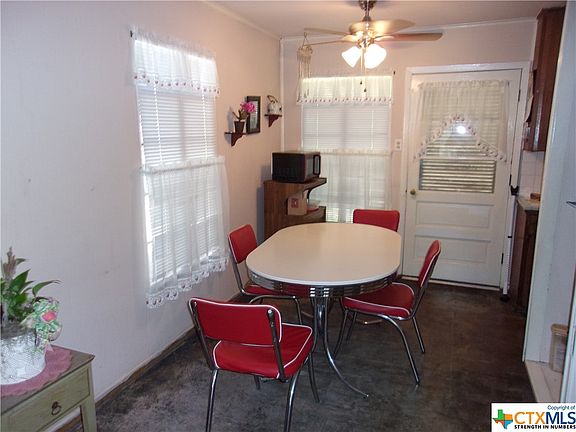 5th image of 3508 Oaklawn St