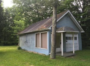4688 Route 447, Canadensis, PA