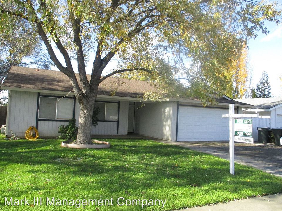 2nd image of 3916 Arderly Ct