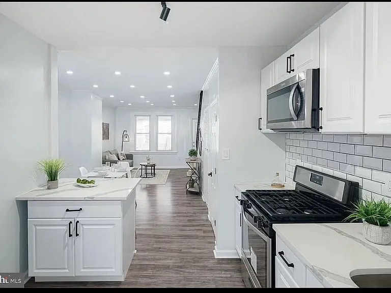 6532 Allman St #3 — Photo 12