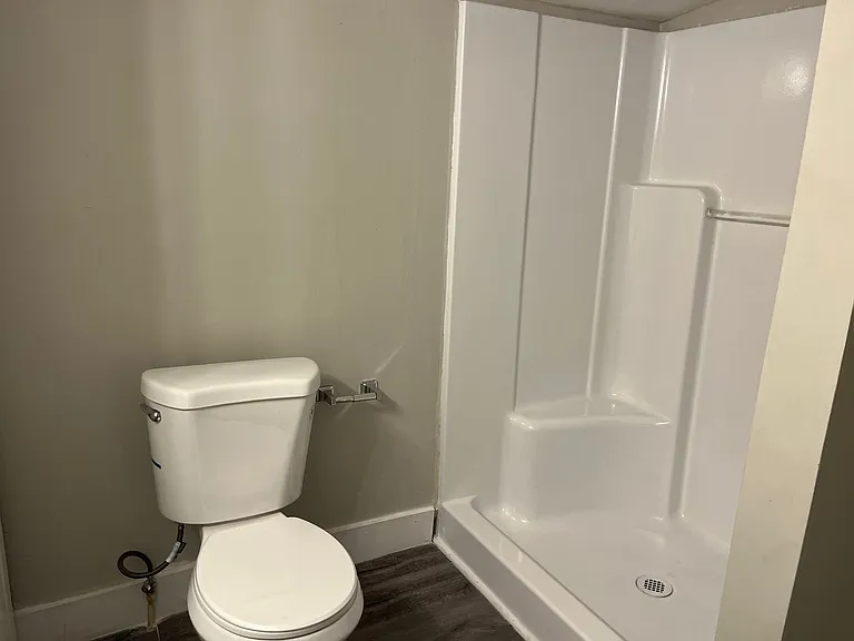 1319 Cave Spring Rd SW — Photo 8