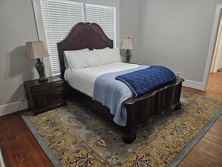 102 Mulberry St — Photo 12