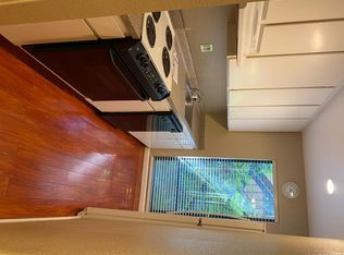 724 Woodside Ln E UNIT 14, Sacramento, CA 95825