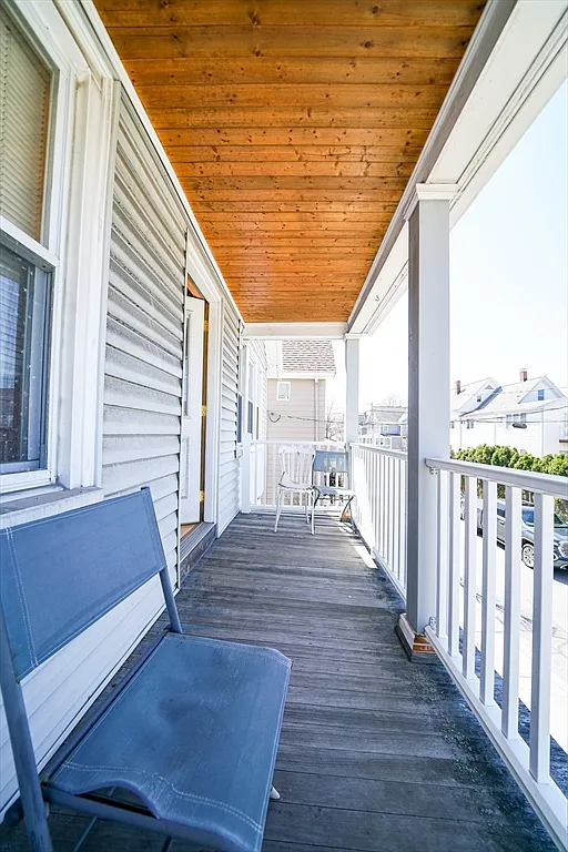 3 bed, 1.5 bath, 1530 sqft, $3,500 — Photo 4