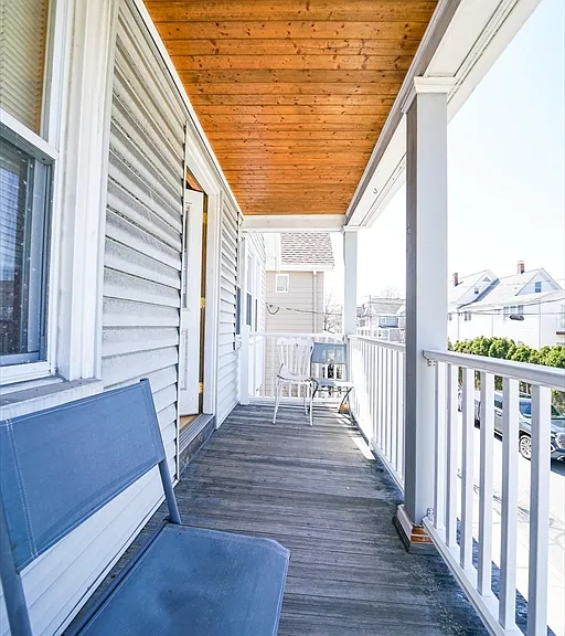 59 Court St #2 — Photo 4