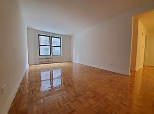 3539 Decatur Ave APT 105, Bronx, NY 10467