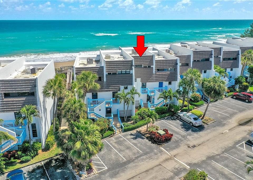 1st image of 11000 S Ocean Dr APT 4-I
