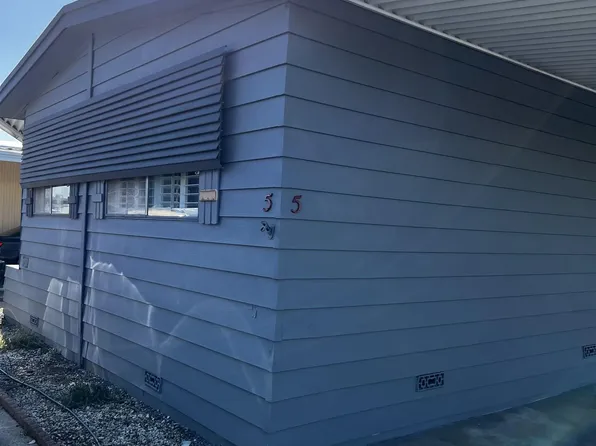 1212 H St Space 5, Ramona, CA 92065