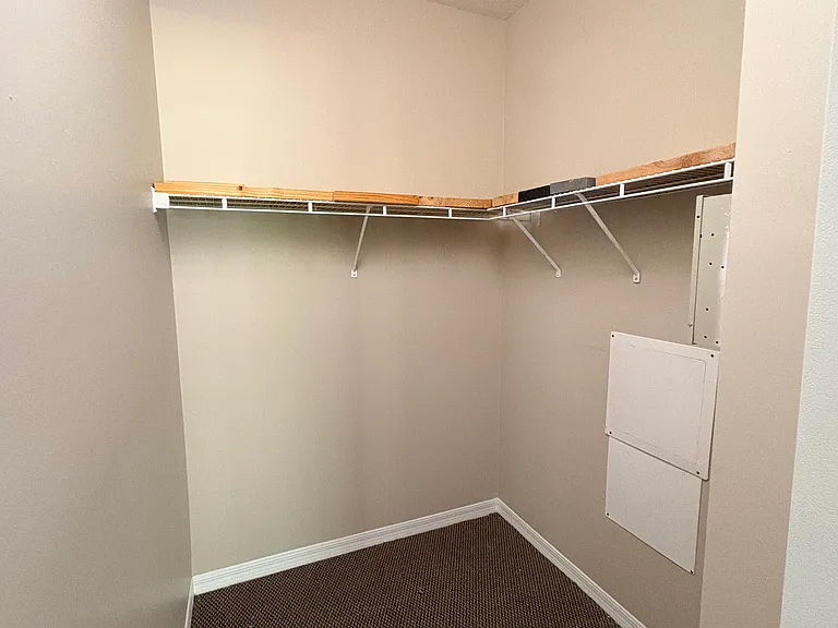 520 Florida Club Blvd #201 — Photo 11