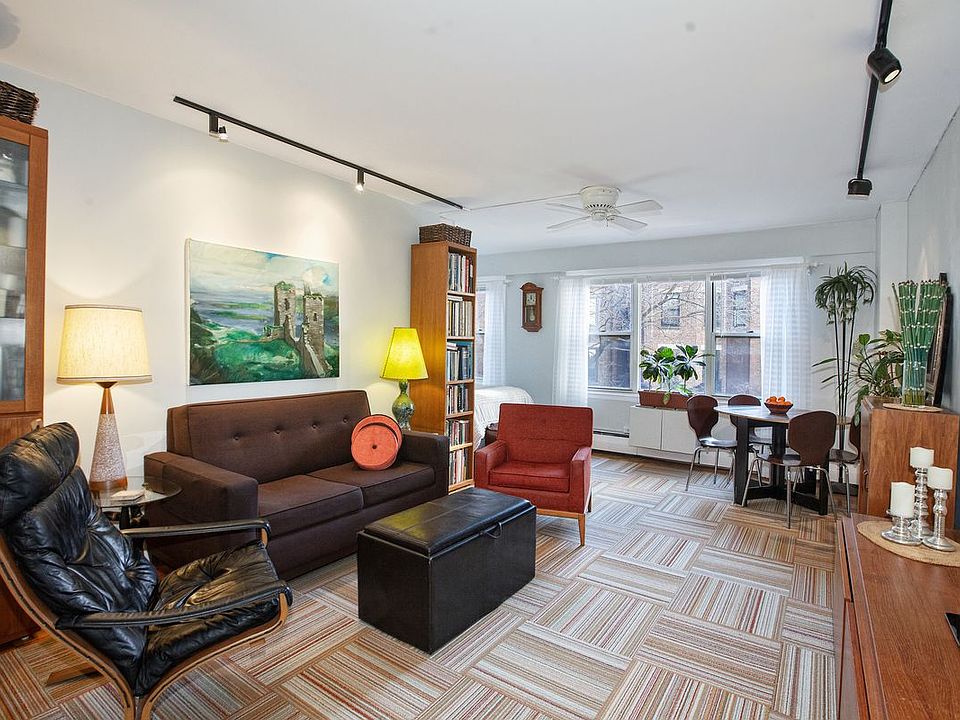 1st image of 308 W 103rd St APT 4B
