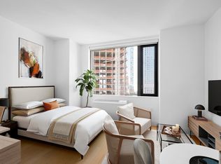 10 City Poin APT 29C, Brooklyn, NY 11201