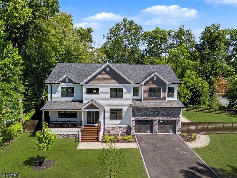 1st image of 21 Kuntz Ave